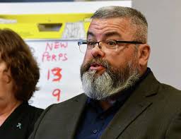 Lawsuit alleges abuse against priest who believed Hubbard broke vows