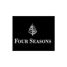Four seasons flowers discount code. 20 Off Four Seasons Hotels And Resorts Coupon Promo Codes