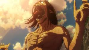 Maybe you would like to learn more about one of these? Attack On Titan Season 3 Part 2 Everything You Need To Know