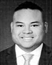 Tony Bui's Instagram, Twitter & Facebook