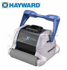 Robot Hayward Tigershark Nouveau Modele Piscine En Ligne Arobase Piscines