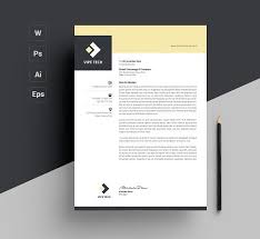 It imitates gold of the best quality, leaving no room for doubt about its realism. Letterhead Letterhead Design Letterhead Design Inspiration Letterhead