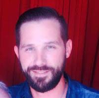 Brandon Shoopman Email & Phone Number