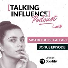 Talking Influence with: Allen Mao by Talking Influence