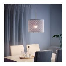 Ikea Us Furniture And Home Furnishings Inredning Hemma Inredning Allrum Inreda Vardagsrum