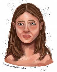 I'm so inspired by everyone