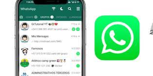 71 72 73 en octubre de 2014 se incluyó el modo toca y suelta para las imágenes que pueden ser eliminadas pasado cierto tiempo. Whatsapp Que Significa Esta Codigo Binario Que Me Llego Codigo Binario Aplicaciones Apps Truco Tutorial Truco Viral Estados Unidos Espana Mexico Nnda Nnni Depor Play Depor