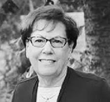 Verrill Bassett Obituary (1946