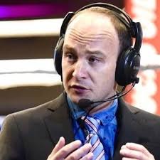 Fight Preview: Inoue-Goodman, Pacheco-Nelson