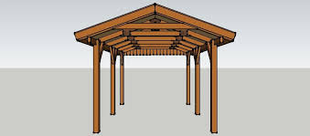 Pin Auf Bauanleitungen Bauplane Selberbauen