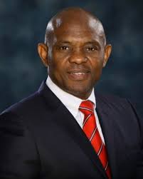 Tony Elumelu Listed Among Ebony Power 100