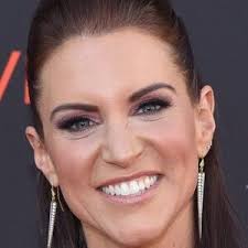 Three-star 2024 Texas high school quarterback commits to Jackson State