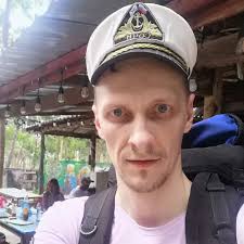 Looking for a climbing partner in Tonsai, Thailand?