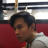 100+ "Chan Ping" profiles