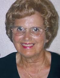 Fleming & Billman Funeral Directors