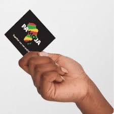 There is a wide range of free condoms to choose from. Free Condom Lube Samples Wow Freebies New Zealand