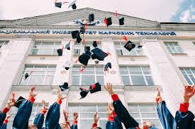 Sie suchen den besten sale? 37 Cara Penulisan Gelar Diploma Sarjana Magister Haji Drs
