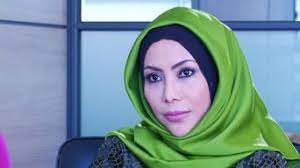 Hati perempuan isnin hingga khamis jam 6.55ptg di tv3. Is Hati Perempuan Season 1 Episode 5 On Netflix Norway