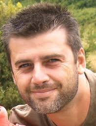 Patrick HAAS (ALGRANGE, BASCHARAGE)