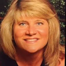 I am thrilled to share that the wait is finally over, and I am now  officially a Tarsan! I've been captivated by this company since my  introduction to them in 2020, and