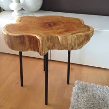 Results for furniture/coffee tables and end tables. Pin On Tree Stump Tables Stump Side Tables Root Coffee Tables Tree Root Coffee Table Live Edge Coffee Tables Wood Metal Benches Log Furniture Ha