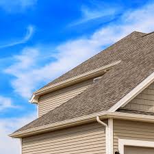 Precision Pro Services: Gutter Installation & Maintenance