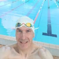 Greg Crowther Email & Phone Number