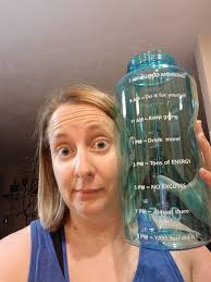 New scentsy product release