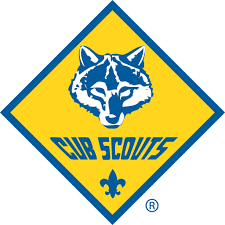 Duty to god, duty to country, duty to oneself, and duty to others. Pack 676 Cub Scouts Home Facebook