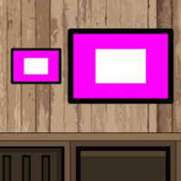 Turn arrows, jump over gaps, break blocks, and disable laser beams. Play Wowscape Kids Play Room At Wowescape Com Enjoy To Play