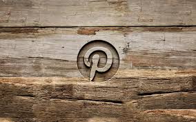 Maybe you would like to learn more about one of these? ØªØ­Ù…ÙŠÙ„ Ø®Ù„ÙÙŠØ§Øª Ø´Ø¹Ø§Ø± Pinterest Ø®Ø´Ø¨ÙŠ Ø¯Ù‚Ø© ÙÙˆØ±ÙƒÙŠ Ø®Ù„ÙÙŠØ§Øª Ø®Ø´Ø¨ÙŠØ© Ø´Ø¨ÙƒØ© Ø§Ø¬ØªÙ…Ø§Ø¹ÙŠØ© Ø´Ø¹Ø§Ø± Pinterest Ø¥Ø¨ Ø¯Ø§Ø¹ ÙŠ Ù… Ø¨ Øª Ø¯ Ø¹ Ù… Ø¨ Øª Ùƒ Ø± Ù… Ø¨ Ø¯ Ø¹ Ø­ÙØ± Ø§Ù„Ø®Ø´Ø¨ Pinterest Ù„Ø³Ø·Ø­ Ø§Ù„Ù…ÙƒØªØ¨ Ù…Ø¬Ø§Ù†Ø§ ØµÙˆØ± Ù„Ø³Ø·Ø­ Ø§Ù„Ù…ÙƒØªØ¨ Ù…Ø¬Ø§Ù†Ø§