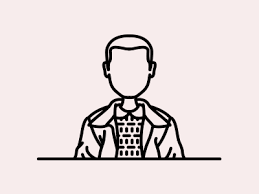 Eleven From Stranger Things Strangerthingswallpaper Disegni Semplici Disegni Facili Tatuaggi Con Ispirazione