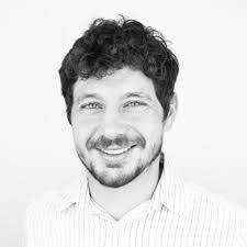 Karyn Chambers's Instagram, Twitter & Facebook