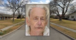 81-year-old kills roommate, then calmly calls 911: Cops