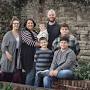 Profile Picture of Meet The Doctors | Cambridge Family Eyecare Inc (@cambridgefamilyeye.com) on Google