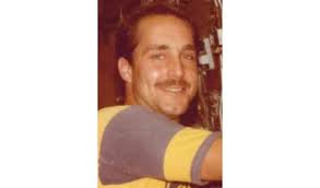 Victor Parenti Obituary (2023)