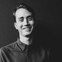 Thomas Gorton Email & Phone Number