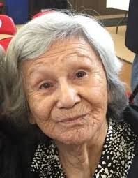 Lorraine Farah Obituary