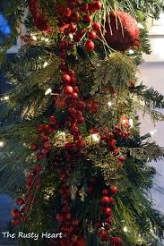 We did not find results for: Elegant Christmas Decorating Ideas For You