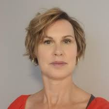 Kimberly Cripps Email & Phone Number