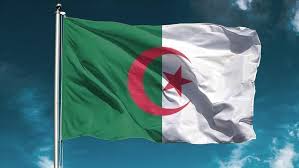 We did not find results for: Ø§Ù„Ø¬Ø²Ø§Ø¦Ø± ØªØ±ÙØ¶ ØªØºÙŠÙŠØ± Ø§Ù„Ø­ÙƒÙˆÙ…Ø© Ø¨Ø§Ù„Ù‚ÙˆØ© ÙÙŠ Ù…Ø§Ù„ÙŠ Ø§Ù„Ø¹Ø±Ø¨ ÙˆØ§Ù„Ø¹Ø§Ù„Ù… Ø§Ù„Ø¹Ø§Ù„Ù… Ø§Ù„Ø¹Ø±Ø¨ÙŠ Ø§Ù„Ø¨ÙŠØ§Ù†