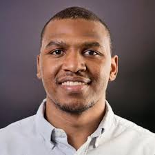 SalesAdvisor Revolutionizes Sales Execution with AI Collaboration