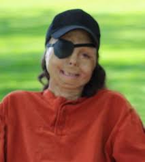 Andy C Ellis Obituary November 22, 2018