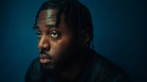 Myles Wilkinson-Gayle DOP (@mgthedp) • Instagram photos and videos