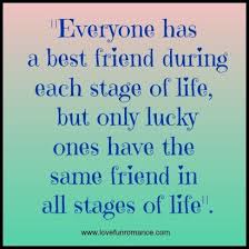 Come Live In My Heart And Pay No Rent Tamil Meaning Love Fun Romance Friend Quotes For Girls Sister Quotes Friendship Quotes