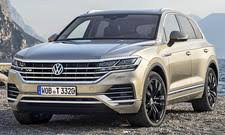 In total there are 88 users online :: Vw Taigo 2021 Preis Motoren Innenraum Autozeitung De