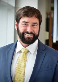 Director's News Brief