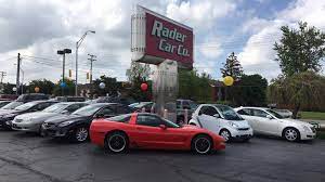 Cars.com has been visited by 1m+ users in the past month Destiny Auto Sales Columbus Ohio