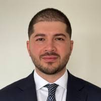 Ercan Eren CEng MIStructE