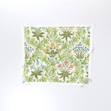 Image result for Sage Green 1962 Morris